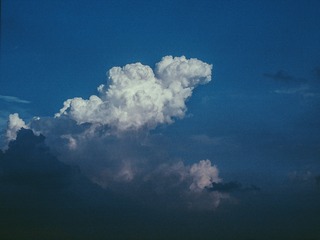 674457