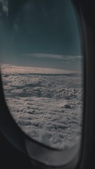 368D45DC-8264-4F28-BA54-51692A996C38/L0/001