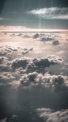 C298132F-513C-4EE5-AC8C-BEC068BFFA33/L0/001