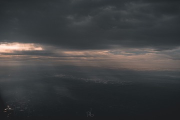 93EE97D5-805A-4C80-B05D-FE377C988940/L0/001