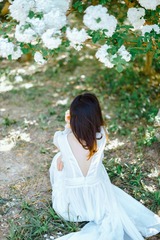 865E2D3C-9F6A-4C40-87BE-152495919CE5/L0/001