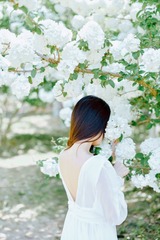 844DBE4B-F143-4D68-8AF0-F189DD3744FE/L0/001