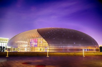 _IMG0918_HDR