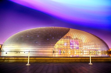 _IMG0922_HDR