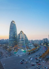未标题_全景图1