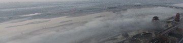 未标题_全景图1