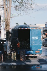 F22A69DC-D94B-4B52-96FD-D55CBF4DA55A/L0/001