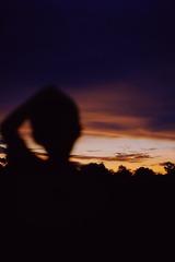 41851091-F5DF-4872-BEB9-B468CCB2B4EE/L0/001