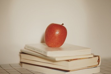 6AD40E60-61E9-4FC2-87B2-3F5FF38866E4/L0/001