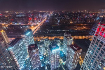 _DSC1300-编辑-1