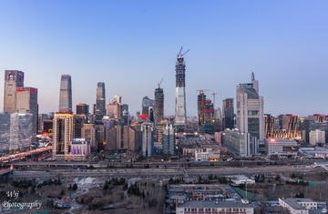 _DSC9437-1
