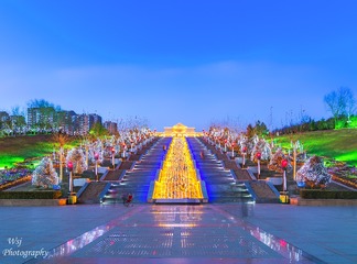 20170129-_DSC9526-编辑-编辑
