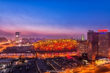 _DSC9673-编辑-2-编辑-编辑-2