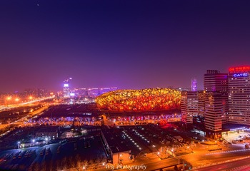 20170217-_DSC9686-HDR-编辑-编辑-编辑-2
