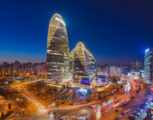 无标题_HDR2-编辑-编辑-编辑-编辑