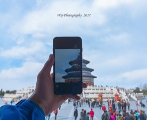 _DSC9890-编辑-2-编辑-编辑-编辑-编辑-2
