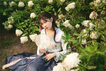 130575