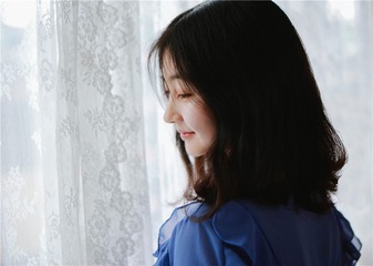 130491