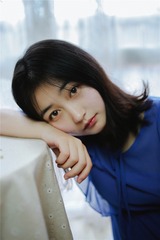 130487