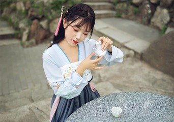 130580