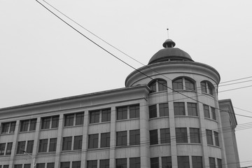 19078