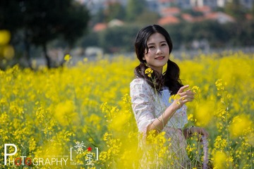 Canon EOS 5D Mark III F3.5 1_1250s ISO100222