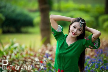 Canon EOS 5D Mark III F2.8 1_160s ISO20002