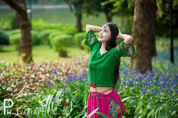 Canon EOS 5D Mark III F2.8 1_160s ISO20005