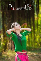 Canon EOS 5D Mark III F3.5 1_160s ISO16011