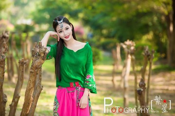 Canon EOS 5D Mark III F3.5 1_160s ISO20012