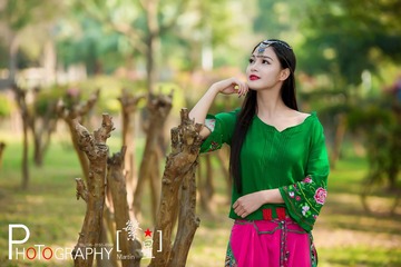 Canon EOS 5D Mark III F3.5 1_160s ISO20013