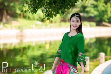 Canon EOS 5D Mark III F3.5 1_200s ISO16007