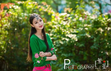 Canon EOS 5D Mark III F3.5 1_200s ISO16008