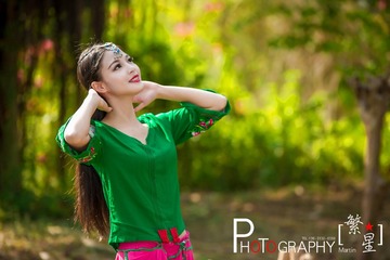 Canon EOS 5D Mark III F3.5 1_200s ISO16010