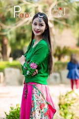 Canon EOS 5D Mark III F3.2 1_200s ISO20004