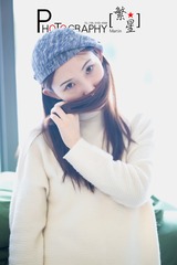 Canon EOS 5D Mark III F1.4 1_125s ISO40003