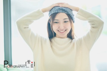 Canon EOS 5D Mark III F1.4 1_200s ISO40002