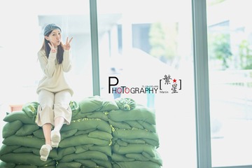 Canon EOS 5D Mark III F1.4 1_200s ISO40008