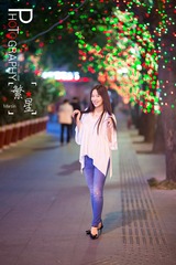 Canon EOS 5D Mark III F1.4 1_80s ISO125001