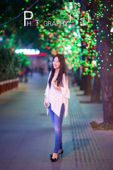 Canon EOS 5D Mark III F1.4 1_80s ISO125003