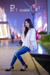 Canon EOS 5D Mark III F1.4 1_80s ISO160006
