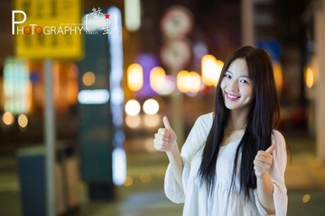 Canon EOS 5D Mark III F1.4 1_200s ISO100004
