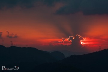 X-T2 F1.0 1_160s ISO2004