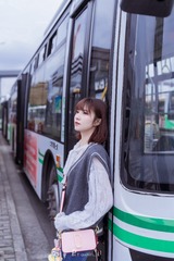 3427514