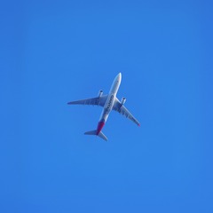 53C2D4A2-B046-4A58-BF55-D69600286B6D/L0/001