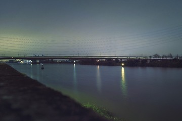 HAO05717