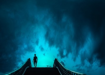 001