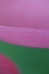 102360