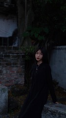 31990