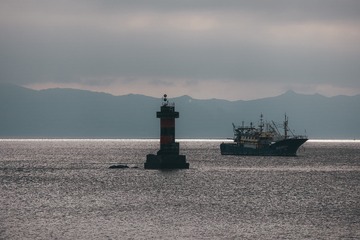 1557F6E5-AC3F-4622-8BE4-BB09BEB578B1/L0/001
